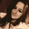 nataly_nechaeva