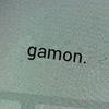 Gamon?