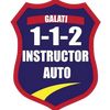 112instructorauto