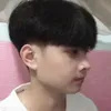 xuanquyen2x