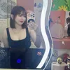 ngochan231220