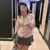 tram_bich09