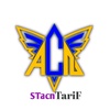 stacntarif