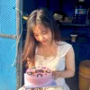 _bethuyreview
