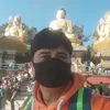 mukeshkatwal2