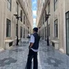 bachvu_61124