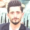 muhamad_jan23