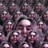 lilywynyard