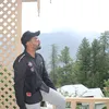 shahzaibsheikh96