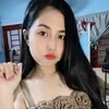 1234tuanhtruong