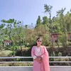 sushiladahal80