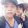 cuongtocdo.dc.105x