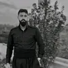 rasty_mhamad