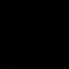 6.4x2