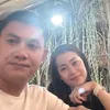 jaenalmusir