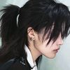 kenzogmail.com23