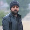realaamir_