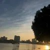 mrritg