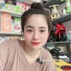 Shop Mẹ Thóc