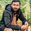 Ali Azhar