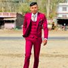tharuwaphotography0