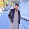 usman__.ali