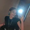 _iaxxxx