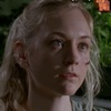 beth_greene