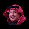 absaad0500