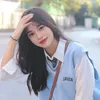 thuy_koi0