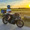 cabsymoto