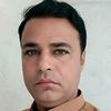 bashirkhattak77