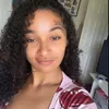 nachellejayla