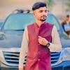 itx_waqar_khan01