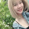 jiaxuan218