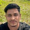 sagar.pokhrel00