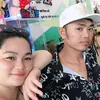 nguyennhan30.04.1988