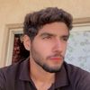 moamenehab09