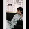 m_ansoor_804
