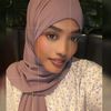 faatimaabdullahi7