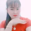 nguynthnhphng41