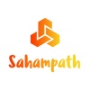 sahampath