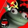 taekwondomenik