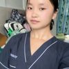 crystal_lama01