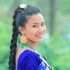 garimatamang91