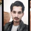 awaiskiyani04