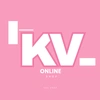 KV ONLINE SHOP