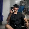 duonghoanggg