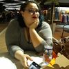 lilmissweirdo89