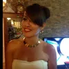 luita2021